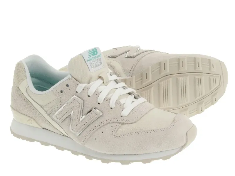 new-balance-wr996ea-36