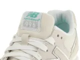 new-balance-wr996ea-36-wysokosc-niskie