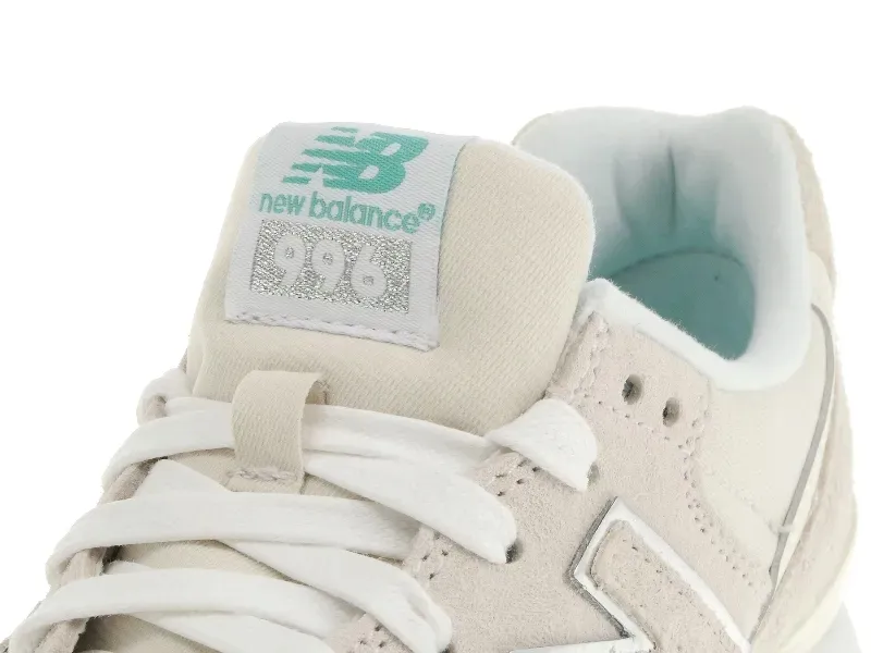 new-balance-wr996ea-36