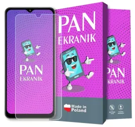 wzmocnione-szklo-hartowane-szybka-na-ekran-do-samsung-galaxy-a32-5g