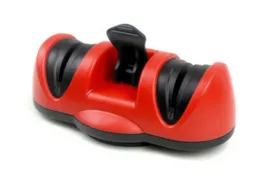 urzadzenie-do-ostrzenia-nozy-ostrzalka