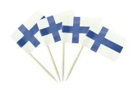 wykalaczki-mini-flagi-finlandii-10-sztuk