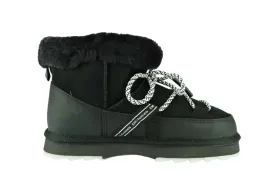 buty-emu-australia-sniegowce-blurred-micro-13129-blak-37