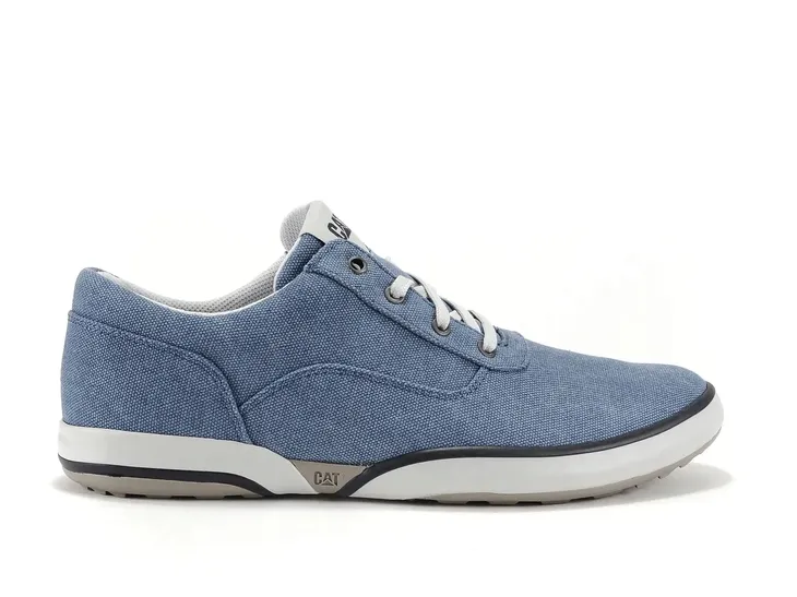 caterpillar-conquest-canvas-blue-40