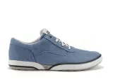 caterpillar-conquest-canvas-blue-40