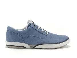 caterpillar-conquest-canvas-blue-40