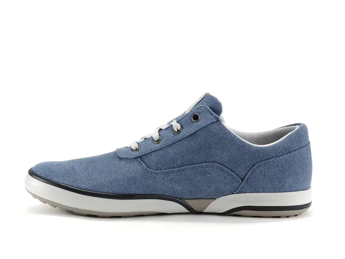 caterpillar-conquest-canvas-blue-40