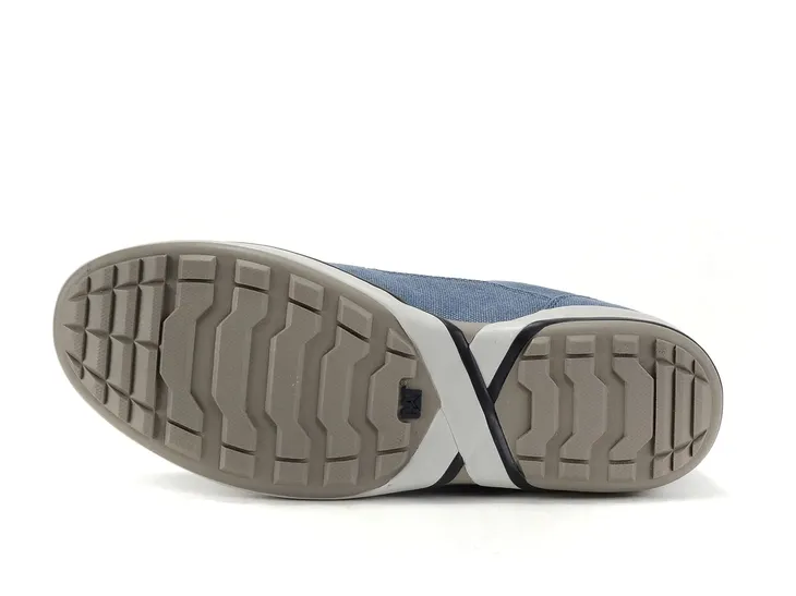buty-meskie-caterpillar-conquest-canvas-blue-40-kod-producenta-p723290