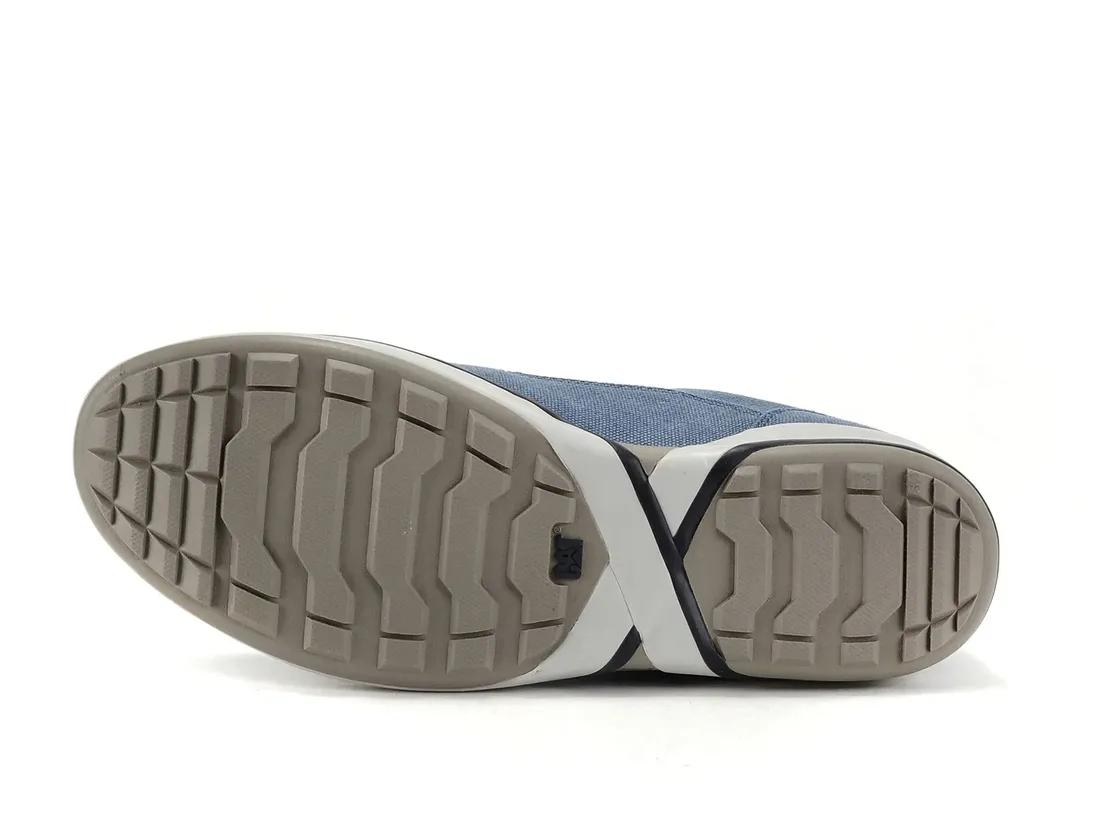 buty-meskie-caterpillar-conquest-canvas-blue-40-stan-nowy