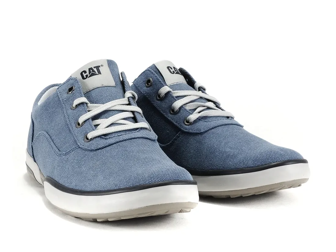 caterpillar-conquest-canvas-blue-40