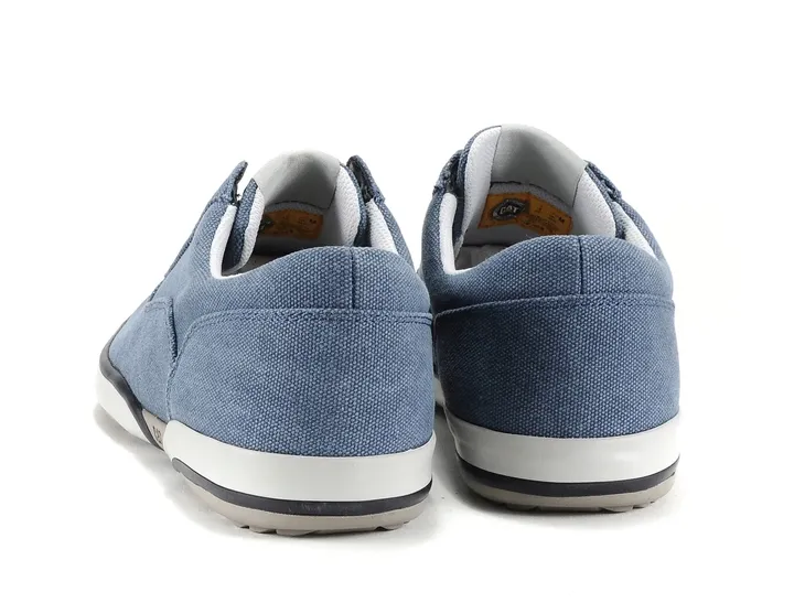buty-meskie-caterpillar-conquest-canvas-blue-40-rozmiar-40