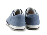 buty-meskie-caterpillar-conquest-canvas-blue-40-rozmiar-40