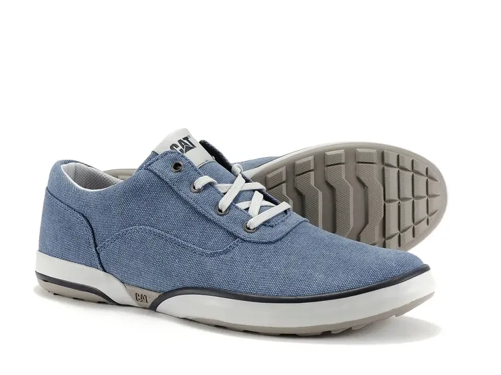 buty-meskie-caterpillar-conquest-canvas-blue-40-kolor-niebieski