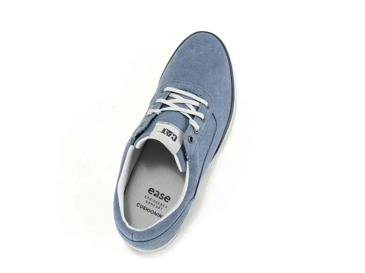 buty-meskie-caterpillar-conquest-canvas-blue-40-wysokosc-niskie