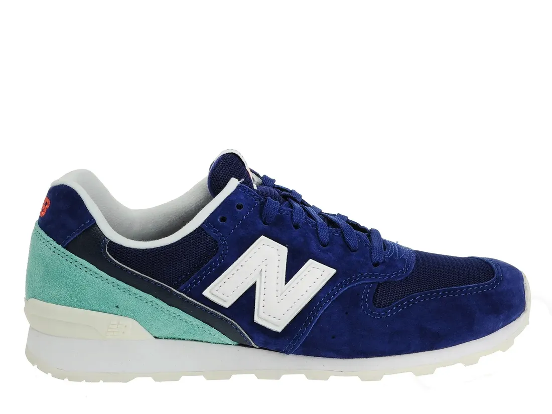 new-balance-wr996jp-36