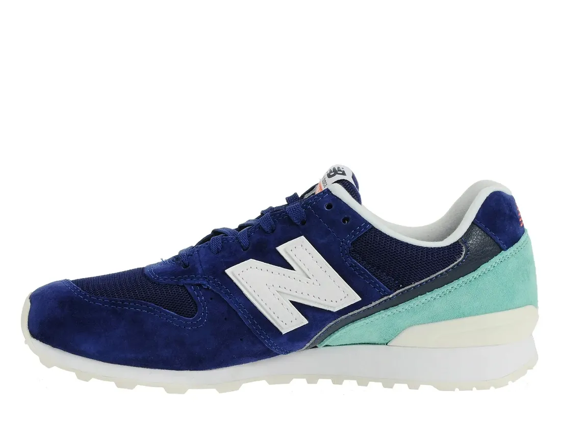 new-balance-wr996jp-36