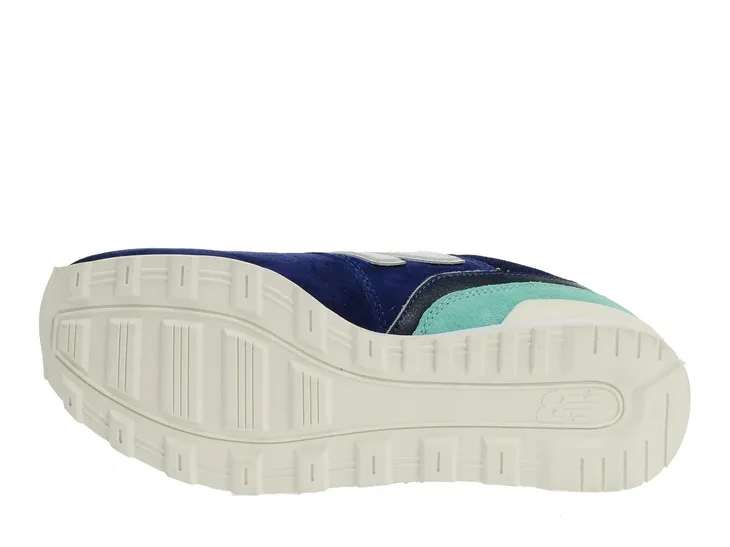 new-balance-wr996jp-36-kod-producenta-05141-060
