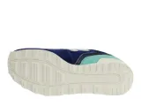 new-balance-wr996jp-36-kod-producenta-05141-060