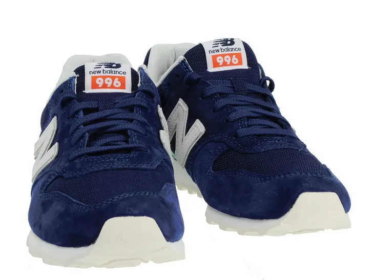 new-balance-wr996jp-36-marka-new-balance