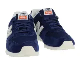 new-balance-wr996jp-36-marka-new-balance