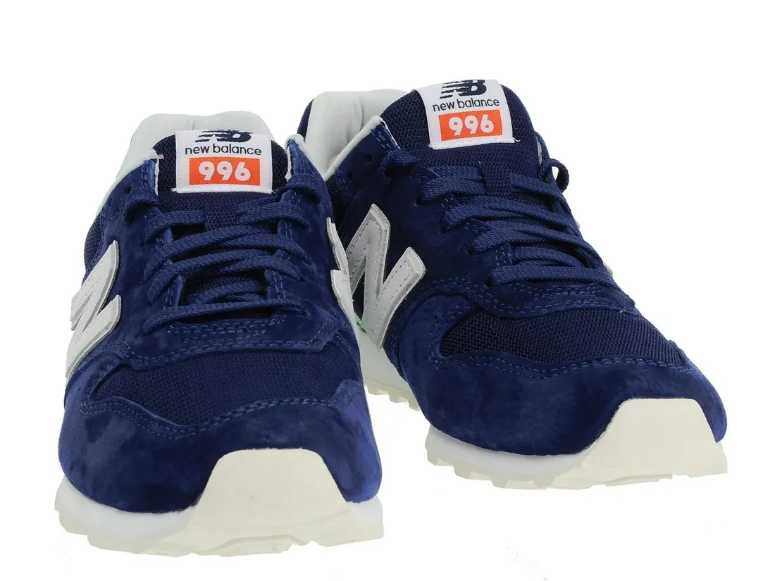 new-balance-wr996jp-36
