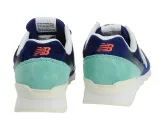 new-balance-wr996jp-36-rozmiar-36
