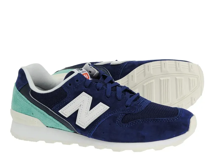 new-balance-wr996jp-36-kolor-niebieski