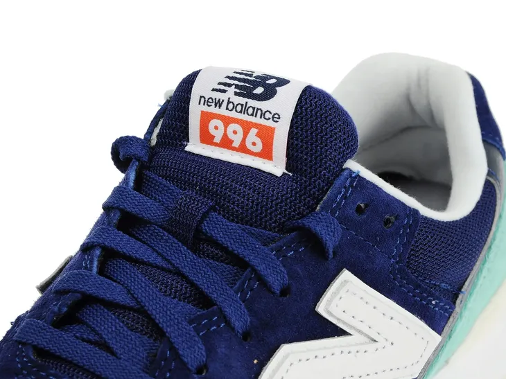 new-balance-wr996jp-36-wysokosc-niskie