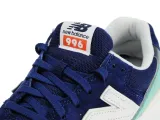 new-balance-wr996jp-36-wysokosc-niskie