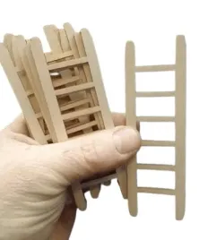 mala-drabina-aplikacja-jaropap-wymiar-37x120-mm