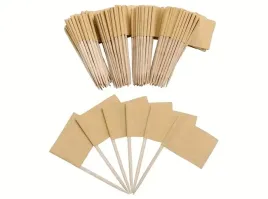 wykalaczki-mini-flagi-eco-10-sztuk