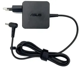 oryginalny-zasilacz-asus-ad2087020-65w-19v-45x3mm-expertbook-vivobook