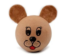 glowki-z-waty-z-uszami-na-sztuki