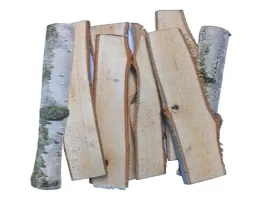 mini-tarcica-brzozowa-dlugosc-20-cm-mini-deski