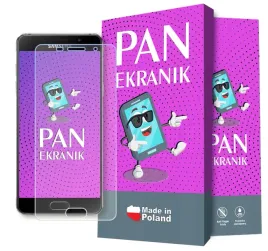 wzmocnione-szklo-hartowane-szybka-na-ekran-do-samsung-galaxy-a3-2016