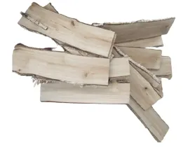 tarcica-brzozowa-30-cm-mini-na-deski-makiety