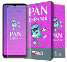 wzmocnione-szklo-hartowane-szybka-na-ekran-do-motorola-moto-e22-e22i
