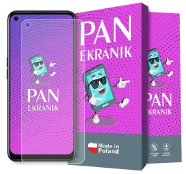wzmocnione-szklo-hartowane-szybka-na-ekran-do-oppo-a53-2020-oryginalne