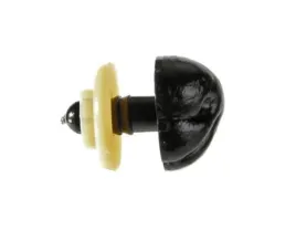 mamy-nosa-a-dokladnie-nos-z-dziurkami