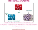 mini-serca-atlasowe-stan-nowy