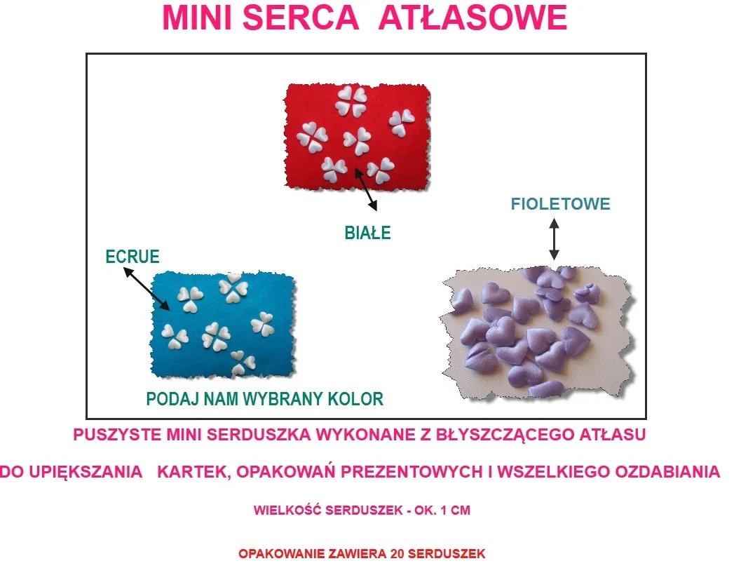 mini-serca-atlasowe