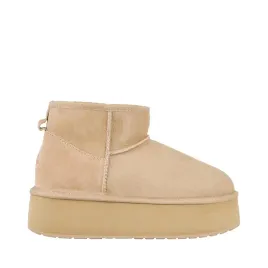 buty-emu-australia-sniegowce-stinger-micro-flatform-13082-sand-36