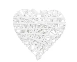 serce-plecione-rattanowe-biale-8-x-8-cm