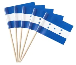wykalaczki-mini-flagi-hondurasu-10-sztuk