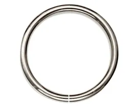 kolko-metalowe-srednica-6-cm-na-sztuki