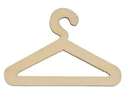 ramiaczko-drewniane-na-sztuki-miniaturka