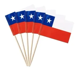 wykalaczki-mini-flagi-chile-10-sztuk