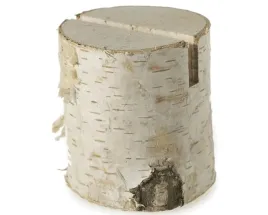 kolek-brzozowy-podstawka-na-zdjecia-wizytowki