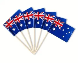 wykalaczki-mini-flagi-australii-10-sztuk