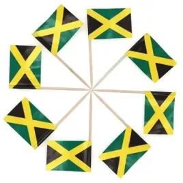 wykalaczki-mini-flagi-jamajki-10-sztuk